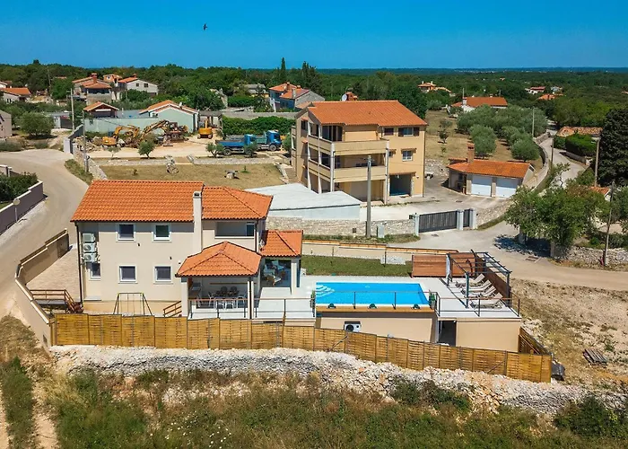 Veduta
