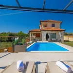 Veduta Holiday home