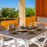 Holiday home Veduta *
