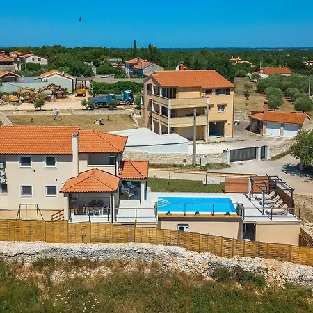 Veduta