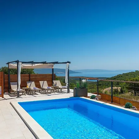 Holiday home Veduta
