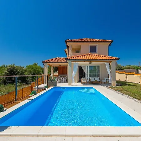 Holiday home Veduta *