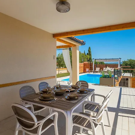 بيت للعطل Veduta