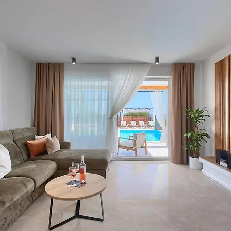Holiday home Veduta