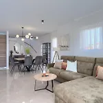 Veduta *