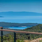 Σπίτι διακοπών Veduta Πούλα