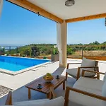 Veduta Σπίτι διακοπών *