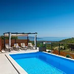 Σπίτι διακοπών Veduta