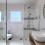 Veduta Σπίτι διακοπών