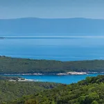 Σπίτι διακοπών Veduta *