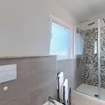 Veduta Σπίτι διακοπών *