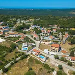 Σπίτι διακοπών Veduta Πούλα