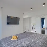 Veduta Σπίτι διακοπών *